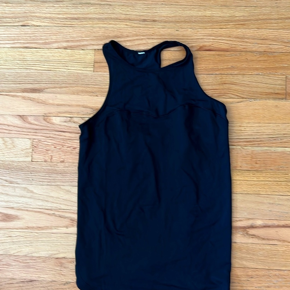 Lululemon